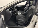 Audi A5 - fotka číslo 36