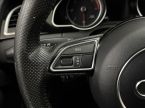 Audi A5 - fotka číslo 9