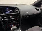 Audi A5 - fotka číslo 14