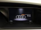 Audi A5 - fotka číslo 15