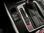 Audi A5 - fotka číslo 29