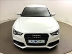 Audi A5 - fotka číslo 1