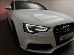 Audi A5 - fotka číslo 40