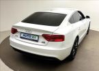 Audi A5 - fotka číslo 3