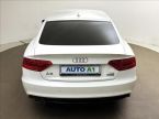 Audi A5 - fotka číslo 4