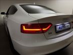 Audi A5 - fotka číslo 41