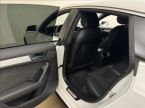 Audi A5 - fotka číslo 38