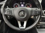 Mercedes Třída A - fotka číslo 8
