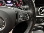 Mercedes Třída A - fotka číslo 10