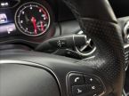 Mercedes Třída A - fotka číslo 11
