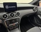 Mercedes Třída A - fotka číslo 15