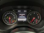 Mercedes Třída A - fotka číslo 13