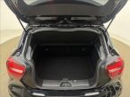 Mercedes Třída A - fotka číslo 40