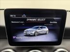 Mercedes Třída A - fotka číslo 19