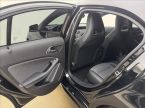 Mercedes Třída A - fotka číslo 34