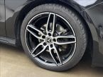 Mercedes Třída A - fotka číslo 38
