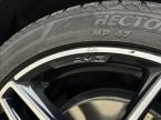 Mercedes Třída A - fotka číslo 39