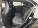 Mercedes Třída A - fotka číslo 35