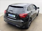 Mercedes Třída A - fotka číslo 3