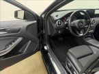 Mercedes Třída A - fotka číslo 27
