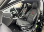 Mercedes Třída A - fotka číslo 30