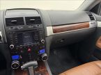 Volkswagen Touareg - fotka číslo 13