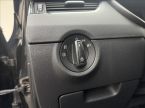 Škoda Octavia - fotka číslo 7