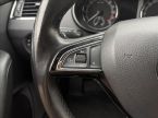 Škoda Octavia - fotka číslo 9