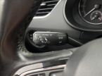 Škoda Octavia - fotka číslo 10