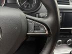 Škoda Octavia - fotka číslo 11
