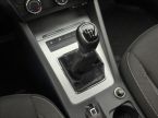 Škoda Octavia - fotka číslo 21