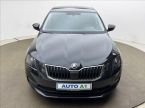 Škoda Octavia - fotka číslo 1