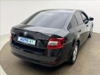 Škoda Octavia - fotka číslo 3