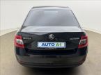 Škoda Octavia - fotka číslo 4