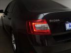 Škoda Octavia - fotka číslo 30