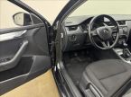 Škoda Octavia - fotka číslo 22