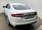 Jaguar XF - fotka číslo 5