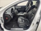 Jaguar XF - fotka číslo 35