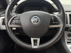 Jaguar XF - fotka číslo 8