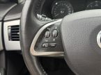 Jaguar XF - fotka číslo 9