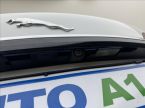 Jaguar XF - fotka číslo 44