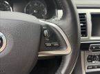 Jaguar XF - fotka číslo 12