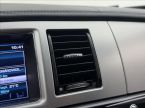 Jaguar XF - fotka číslo 29