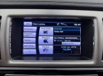 Jaguar XF - fotka číslo 16