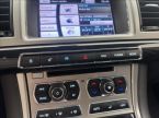 Jaguar XF - fotka číslo 22