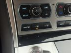 Jaguar XF - fotka číslo 24