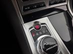 Jaguar XF - fotka číslo 26