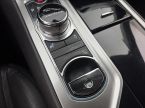 Jaguar XF - fotka číslo 27