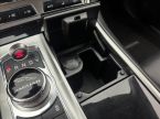 Jaguar XF - fotka číslo 28