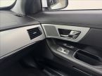 Jaguar XF - fotka číslo 30